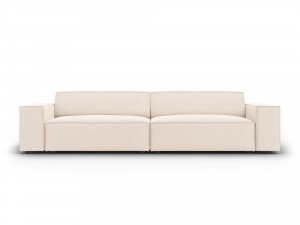 4-zitsbankJodievelvetMicadoniLimitedEdition