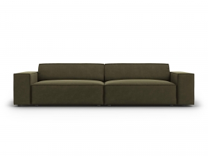 4-zitsbankJodievelvetMicadoniLimitedEdition