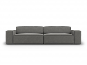 4-zitsbankJodievelvetMicadoniLimitedEdition