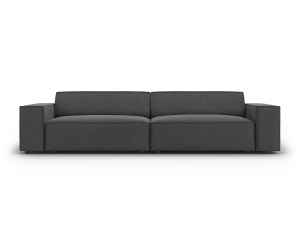 4-zitsbankJodievelvetMicadoniLimitedEdition