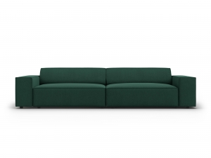 4-zitsbankJodieMicadoniLimitedEdition