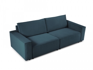 4-zitsbankCarlovelvetMiloCasa