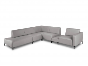 ModulairetuinbankKoslinksCalmeJardin