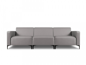 Outdoor3-zitsbankKosCalmeJardin