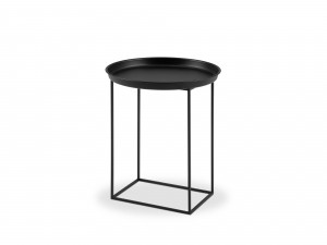 OutdoorbijzettafelTasosCalmeJardin