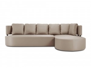 Outdoor4-zitshoekbankBartsrechtsCalmeJardin