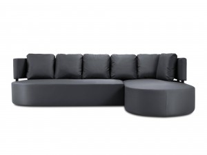 Outdoor4-zitshoekbankBartsrechtsCalmeJardin