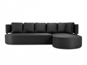 Outdoor4-zitshoekbankBartsrechtsCalmeJardin