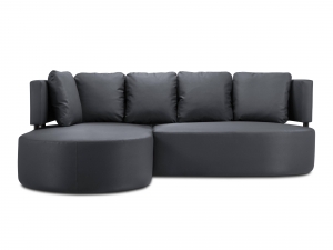 Outdoor3-zitshoekbankBartslinksCalmeJardin