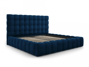 BedframeBalimetopbergruimteCosmopolitanDesign