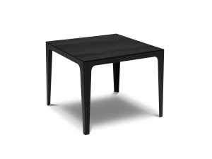 OutdoorsalontafelMilosCalmeJardin