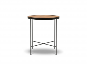 OutdoorsalontafelLagoonCalmeJardin