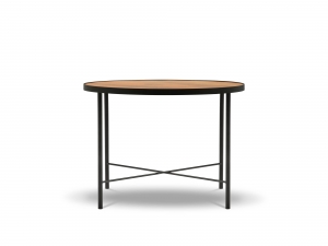 OutdoorsalontafelLagoonCalmeJardin