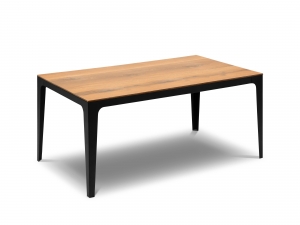 OutdoorsalontafelMilosCalmeJardin