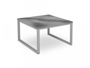 OutdoorsalontafelNiceaCalmeJardin