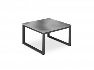 OutdoorsalontafelNiceaCalmeJardin