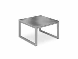 OutdoorsalontafelNiceaCalmeJardin