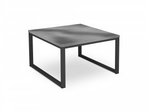 OutdoorsalontafelNiceaCalmeJardin