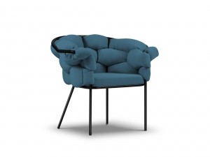 TuinstoelDelosCalmeJardin