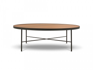 Setvan3outdoorsalontafelsLagoonCalmeJardin