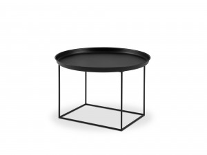 Setvan3outdoorbijzettafelsTasosCalmeJardin