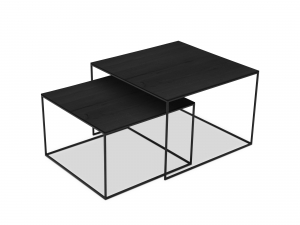 Setvan2outdoorsalontafelsSiriosCalmeJardin