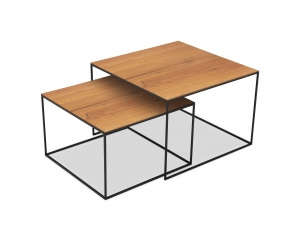 Setvan2outdoorsalontafelsSiriosCalmeJardin