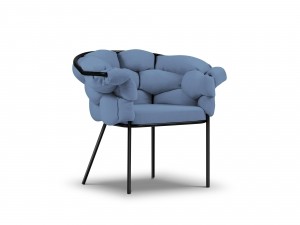 TuinstoelDelosCalmeJardin