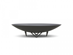 VuurkorfLoaCalmeJardin