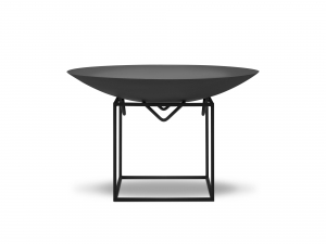 VuurkorfLoaCalmeJardin