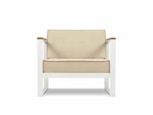 TuinstoelTahitiCalmeJardin