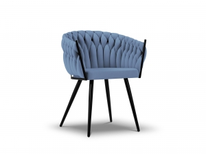 TuinstoelSimiCalmeJardin