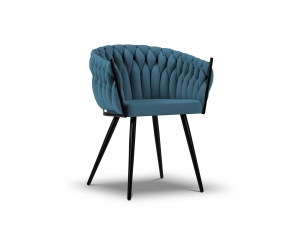 TuinstoelSimiCalmeJardin