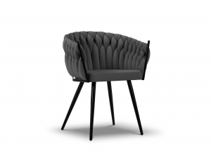 TuinstoelSimiCalmeJardin