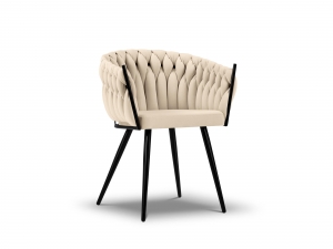 TuinstoelSimiCalmeJardin