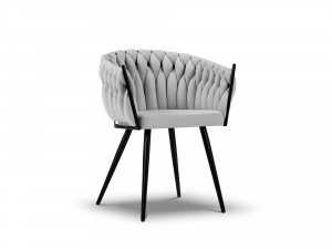 TuinstoelSimiCalmeJardin