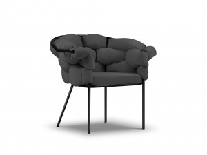 TuinstoelDelosCalmeJardin