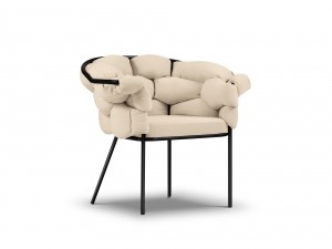 TuinstoelDelosCalmeJardin