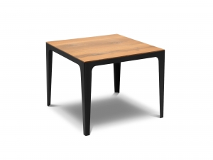 OutdoorsalontafelMilosCalmeJardin