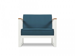 TuinstoelTahitiCalmeJardin