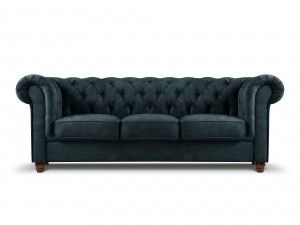 3-zitsbankPhoebevelvetWindsorCo