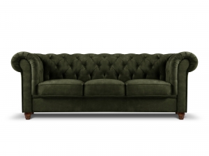 3-zitsbankPhoebevelvetWindsorCo