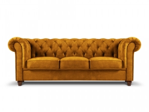 3-zitsbankPhoebevelvetWindsorCo