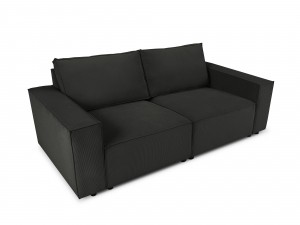 3-zitsbankCarloribstofMiloCasa