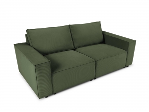 3-zitsbankCarloribstofMiloCasa