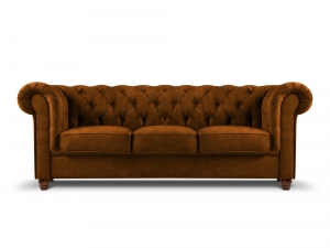 3-zitsbankPhoebevelvetWindsorCo