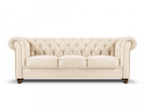 3-zitsbankPhoebevelvetWindsorCo