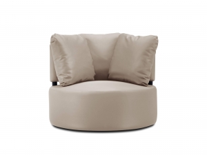 OutdoorfauteuilBartsCalmeJardin