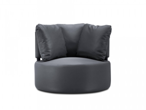 OutdoorfauteuilBartsCalmeJardin