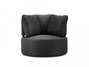 OutdoorfauteuilBartsCalmeJardin